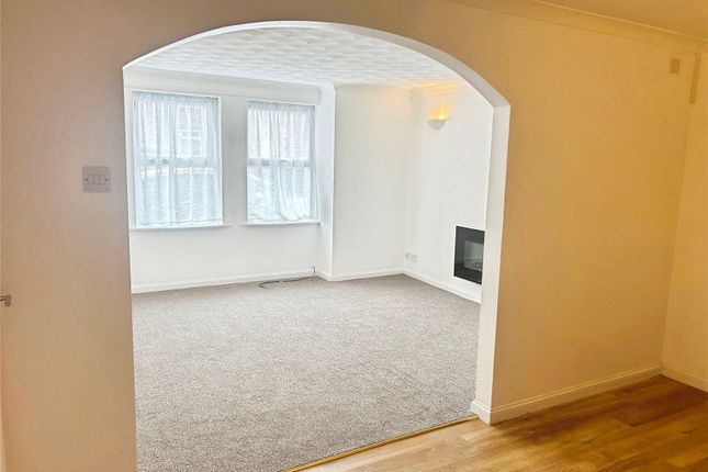 1 Russell Mews,, Higher Bore Street, Cornwall photo 3