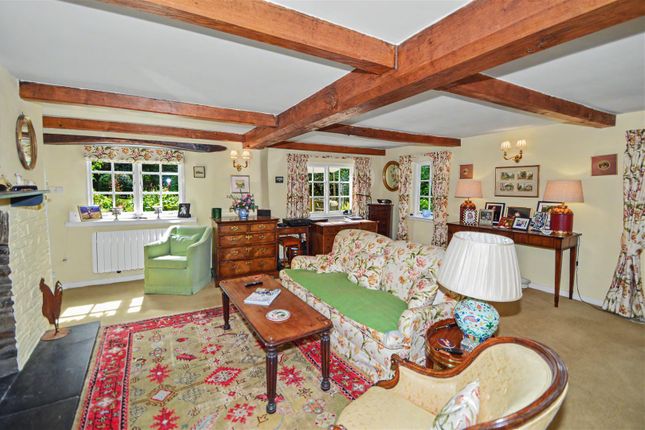 Spring House, Thrushelton, Okehampton photo 3