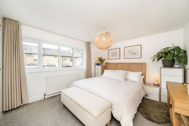 2, Branscombe Street, London photo 3