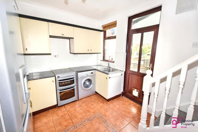 95, Raley Street, Barnsley photo 4
