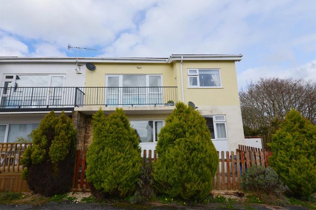 Property for sale in Sun Valley Drive, Saundersfoot