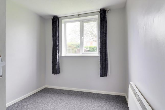 1, Crossfield House, Hessle photo 4