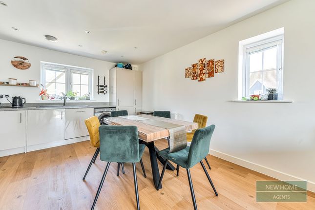 6, Gold Court, Gibson Road, Bishops Stortford photo 4