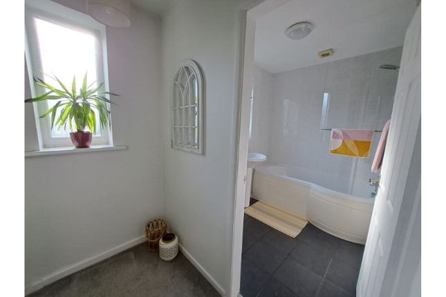 Semi-detached house for sale in Blaydon Grove, St. Helens