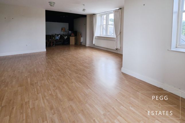 Flat 2, Castle Chambers, Torquay photo 4