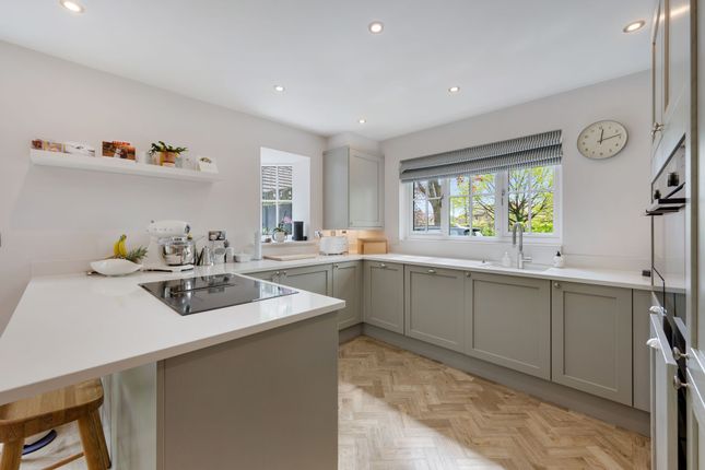 15 Turing Drive, Wilmslow photo 4