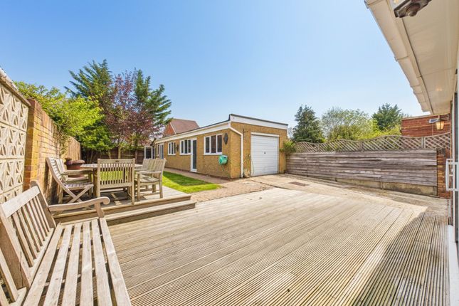 96, Alwyn Road, Maidenhead photo 4