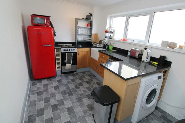 Glendower Court, Rhyl photo 4