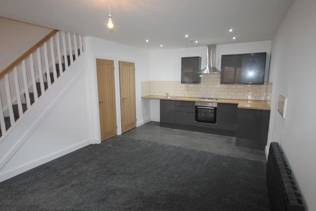 6, Brewers Court, Telford photo 2