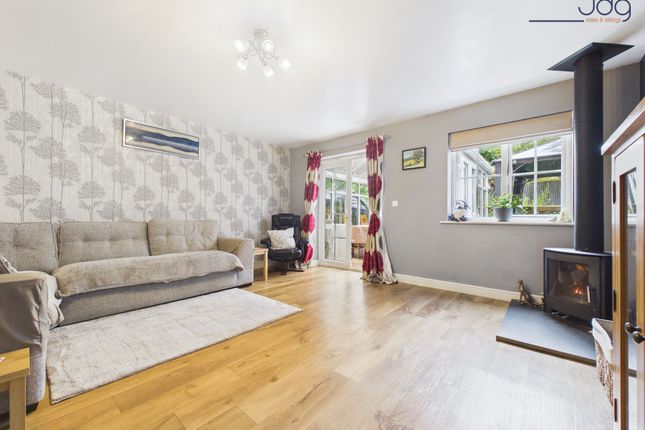 111, Redruth Drive, Carnforth, LA5 photo 3