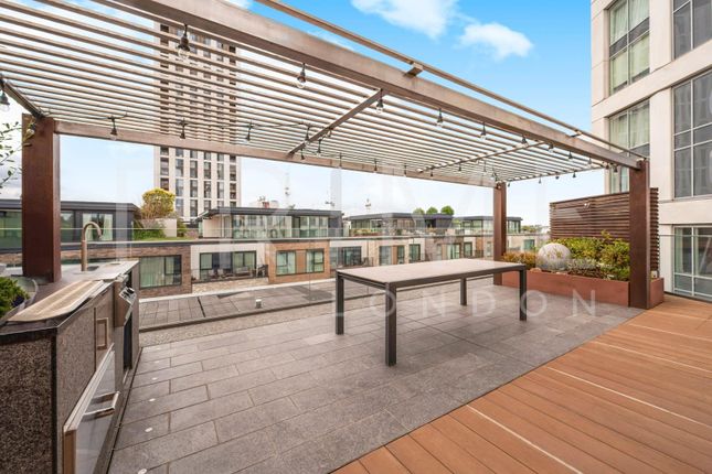 Balcony2.Jpg
