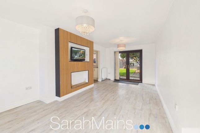 73 Heugh Hill, Gateshead photo 3