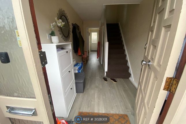 Russell Road, Tilbury photo 3