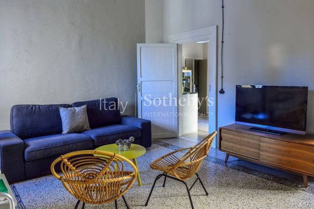 Apartment for sale in Via Carducci, Noto, Sicilia