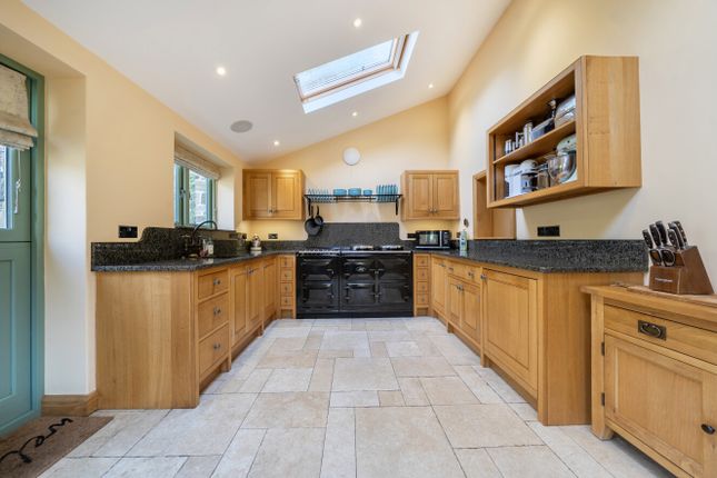 15, Northmoor Road, Somerset photo 4