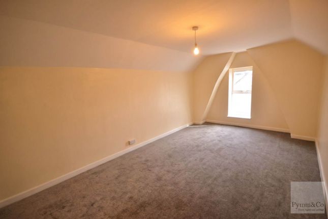 1a, Melbourne Road, Sheringham photo 3