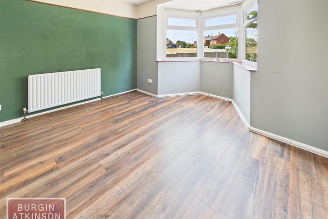 14, Sandringham Road, Nottinghamshire photo 3