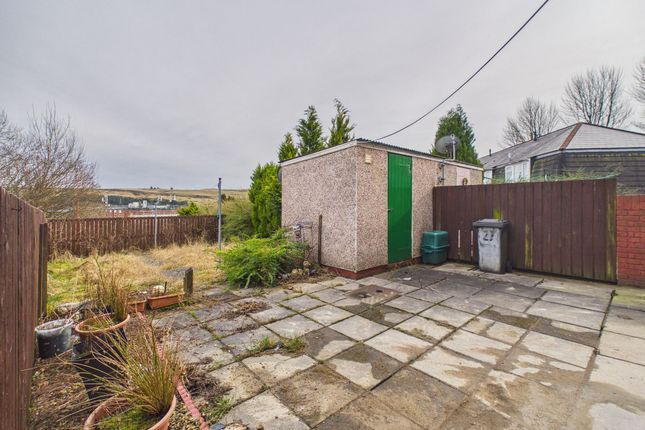 27 Brynteg Terrace, Ebbw Vale photo 4