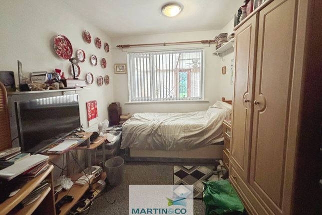 7, Scholey Avenue, Worksop photo 5