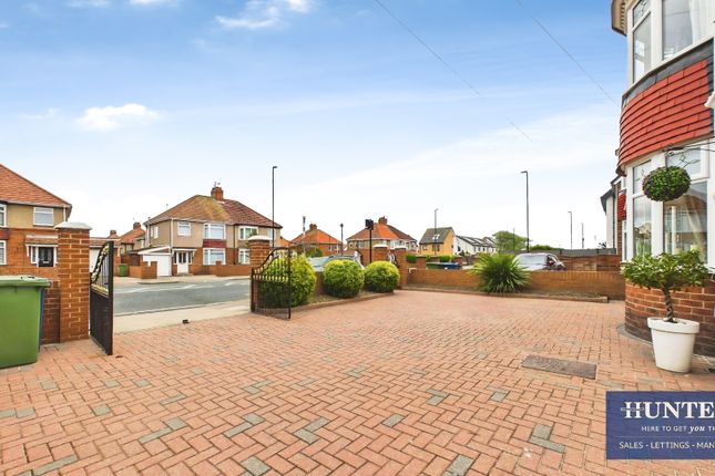 141, Newcastle Road, Sunderland photo 2