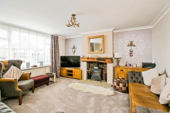 27, Oaklands Avenue, Halifax photo 2