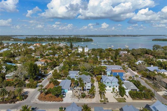 Property for sale in 6940 Longboat Dr S, Longboat Key, Florida, 34228, United States Of America