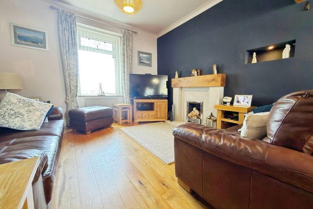 73, Roger Street, Swansea photo 4