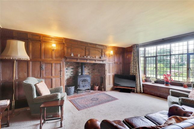 Chainhurst Farm House,, Hunton Road, Tonbridge photo 3