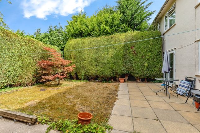 41, Lower Knole Lane, Bristol photo 2