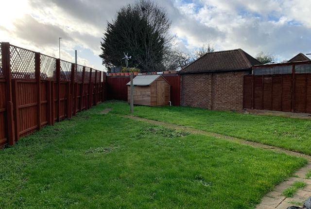 67, Cardington Road Bedfordshire, Bedford photo 4