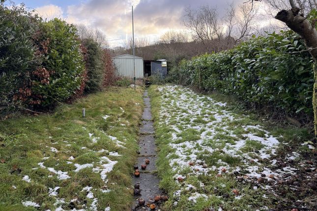80, Heol Y Gors, Ammanford photo 4