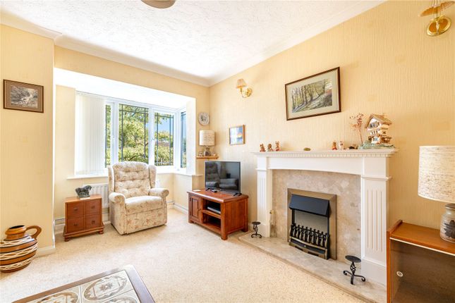 11, Woodlark Lane, Barnstaple photo 4