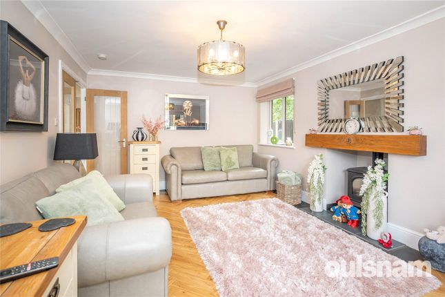 15, High Heath Close, Birmingham photo 3