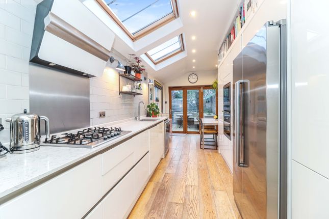 16, Hill Street, St Albans photo 4