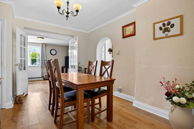 21 Wellbrookside, Hereford photo 3