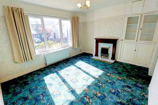 44, Lilac Avenue, Clydebank photo 2