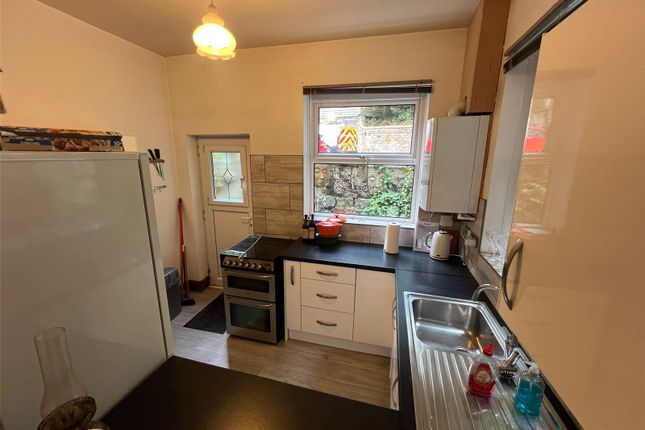 3, Nuttall Hall Cottages, Bury photo 4