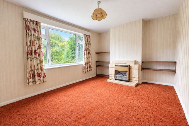 35 Grange Road, Ampthill, Bedfordshire photo 4