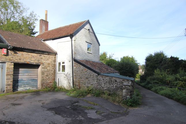 Thumbnail Cottage for sale in Salters Brook, Pensford, Bristol