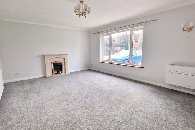 Deva, Tompkins Lane, Bicester photo 3