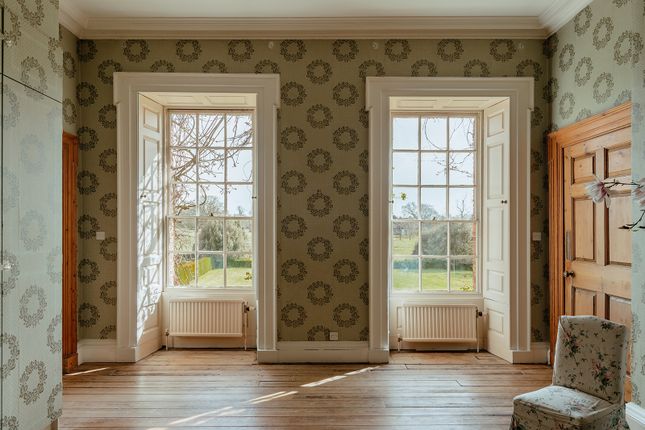 Narborough Hall_25.Jpg