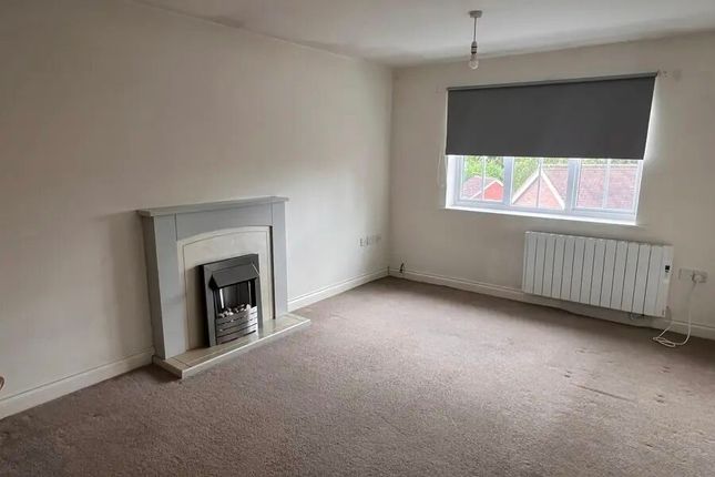 63, Goldstraw Lane Fernwood, Newark photo 2