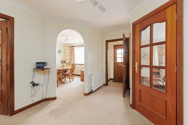 1, Clune Road, Gowkhall photo 4