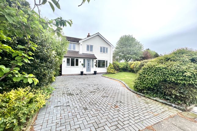 Thumbnail Terraced house for sale in Valley Drive, Hartlepool, County Durham