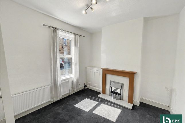 76, Oswald Street, Cumbria photo 2