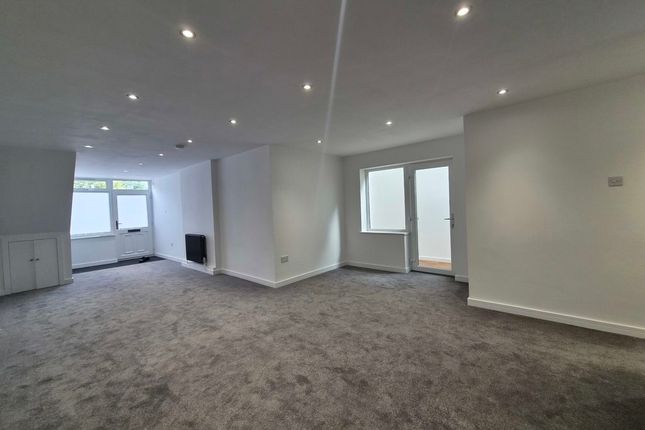 1C, Devonshire Avenue, Nottingham photo 2