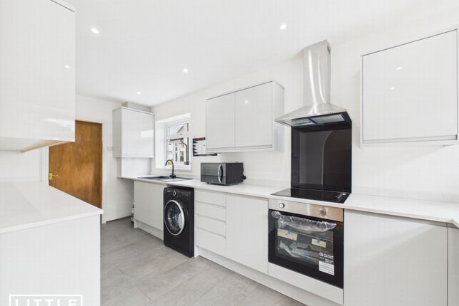 35, Ruskin Way, Liverpool photo 3