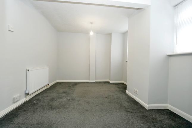 7A, Nelson Drive, Leigh-On-Sea photo 2