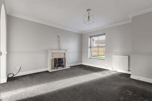 33, WILLOW DRIVE, SELBY photo 4