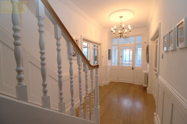 51 Cornhill Road, Urmston photo 2